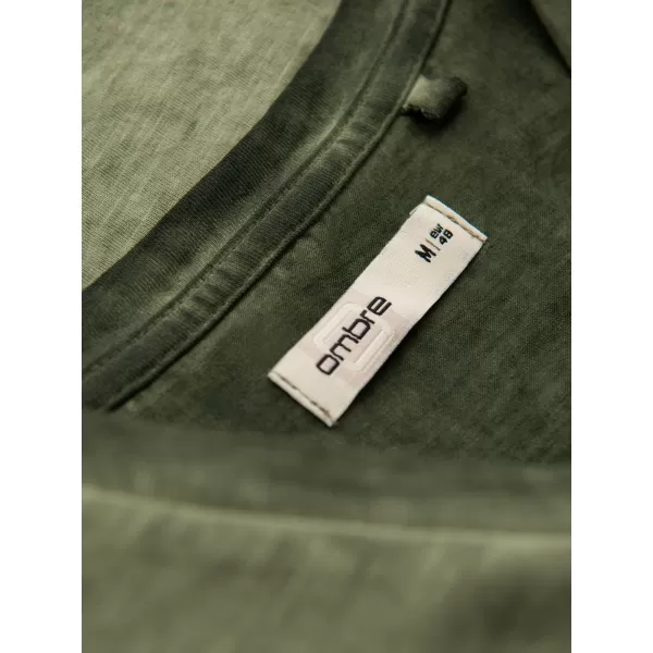  Srajca OMBRE OM-TSWT-0242 OLJK 
