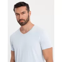 Siva