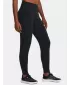 Ženske trenirke UNDER ARMOUR MERIDIAN JOGGER 1382526-001 ČRNA