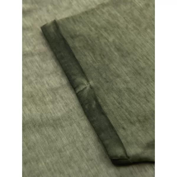  Srajca OMBRE OM-TSWT-0242 OLJK 
