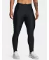 Ženske pajkice UNDER ARMOUR ARMOUR BRANDED LEGGING 1376327-003 ČRNA
