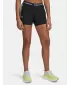 Ženske kratke hlače UNDER ARMOUR TECH PLAY UP 2IN1 SHORTS 1389895-001 ČRNA