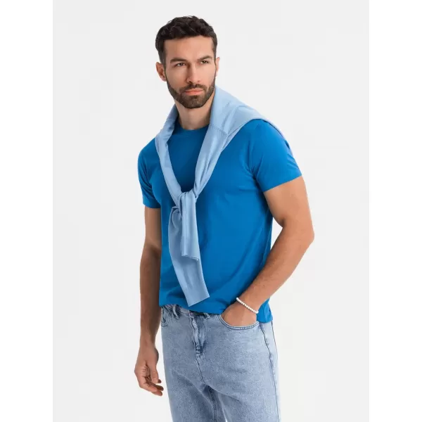  Srajca OMBRE OM-TSBS-0236 PESEK 