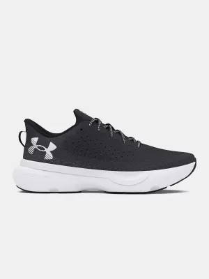 Ženski čevlji UNDER ARMOUR W INFINITE 3027524-001 ČRNA