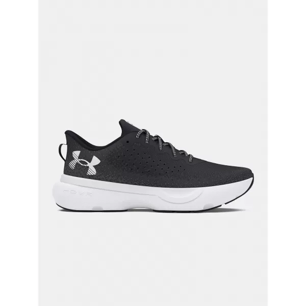  Ženski čevlji UNDER ARMOUR W INFINITE 3027524-001 ČRNA 