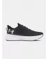 Ženski čevlji UNDER ARMOUR W INFINITE 3027524-001 ČRNA