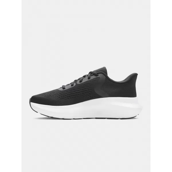  Ženski čevlji UNDER ARMOUR W CHARGED ROGUE 5 3028262-001 ČRNA 