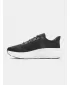 Ženski čevlji UNDER ARMOUR W CHARGED ROGUE 5 3028262-001 ČRNA