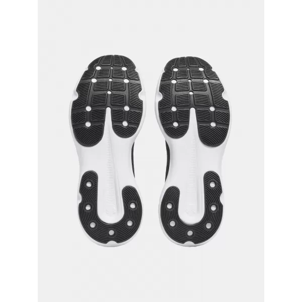  Moški čevlji UNDER ARMOUR INFINITE 3027523-005 ČRNA 