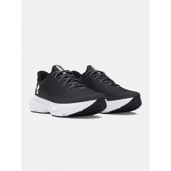  Ženski čevlji UNDER ARMOUR W INFINITE 3027524-001 ČRNA 