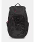 Nahrbtnik UNDER ARMOUR SUMMIT TRAIL BACKPACK 1388933-001 ČRNA