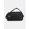 Torba UNDER ARMOUR CONTAIN DUO SM BP DUFFLE 1381920-001 ČRNA