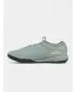 Solatne sklede UNDER ARMOUR MAGNETICO SELECT 4 INDOOR 3028159-348 ZELENA