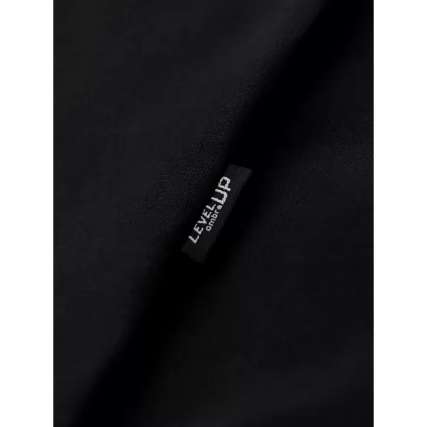  Srajca OMBRE OM-TSPT-0154 ČRN 