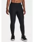 Ženske športne hlače UNDER ARMOUR QUALIFIER ELITE PANT 1379346-001 ČRNA