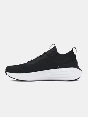 Ženski čevlji UNDER ARMOUR W PHANTOM 4 3027594-003 ČRNA