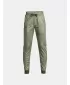 Fantovske športne hlače UNDER ARMOUR PENNANT 2.0 NOVELTY P 1373498-390 ZELENA
