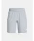 Fantovske kratke hlače UNDER ARMOUR TECH UTILITY WOVEN SHORTS 1390030-465 MODRA