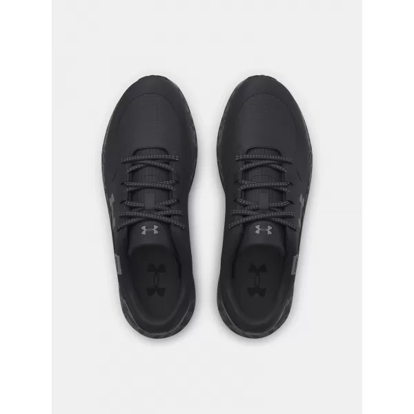  Moški čevlji UNDER ARMOUR CHARGED BANDIT TR 3 SP 3028657-001 ČRNA 
