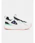 Škornji UNDER ARMOUR INFINITE MVMNT SE 6000902-104 BELA