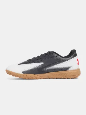 Ture UNDER ARMOUR U SHADOW TURF 3 3028293-016 SIVA