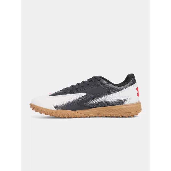  Ture UNDER ARMOUR U SHADOW TURF 3 3028293-016 SIVA 
