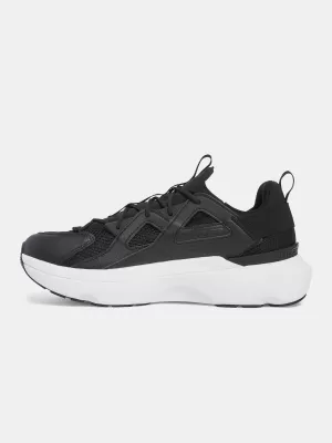 Škornji UNDER ARMOUR INFINITE MVMNT SE 6000902-001 ČRNA