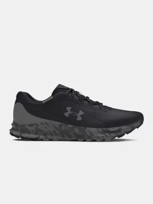 Moški čevlji UNDER ARMOUR CHARGED BANDIT TR 3 SP 3028657-001 ČRNA