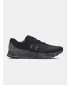 Moški čevlji UNDER ARMOUR CHARGED BANDIT TR 3 SP 3028657-001 ČRNA
