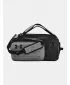 Torba UNDER ARMOUR CONTAIN DUO MD BP DUFFLE 1381919-025 SIVA
