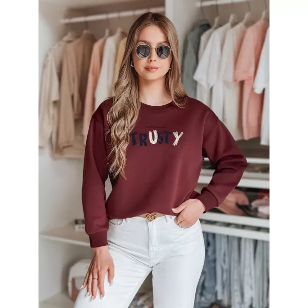  Damske trenirke DSTREET BY1407 BORDE 
