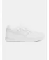 Ženski čevlji UNDER ARMOUR W COURT 96 3028637-102 BELA