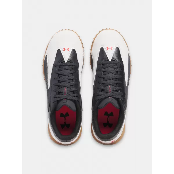  Ture UNDER ARMOUR U SHADOW TURF 3 3028293-016 SIVA 