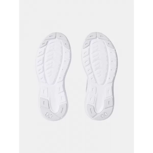  Dekliški čevlji UNDER ARMOUR GGS ROGUE 5 3028277-014 SIVA 
