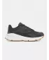 Škornji UNDER ARMOUR FORGE 96 GOLF 3028922-001 ČRNA