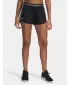 Ženske kratke hlače UNDER ARMOUR TECH PLAY UP SHORTS 1389882-002 ČRNA