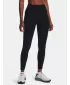 Ženske pajkice UNDER ARMOUR FLYFAST ELITE ANKLE TIGHT 1376820-001 ČRNA