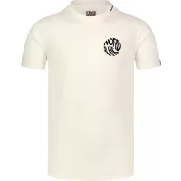 Bela