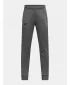 Fantovske trenirke UNDER ARMOUR ARMOUR FLEECE JOGGERS 1373543-025 SIVA