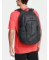 Nahrbtnik UNDER ARMOUR HUSTLE 6.0 PRO BP 1384671-001 ČRNA