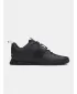 Škornji UNDER ARMOUR REIGN LIFTER 3028028-001 ČRNA