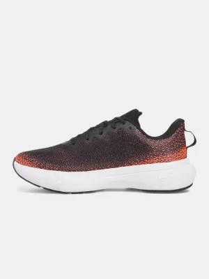 Moški čevlji UNDER ARMOUR INFINITE 3027523-005 ČRNA