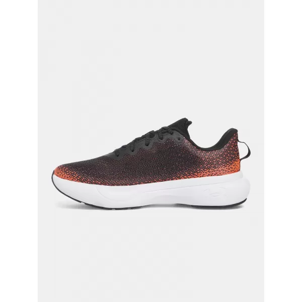  Moški čevlji UNDER ARMOUR INFINITE 3027523-005 ČRNA 