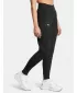 Ženske trenirke UNDER ARMOUR MOTION JOGGER 1375077-002 ČRNA