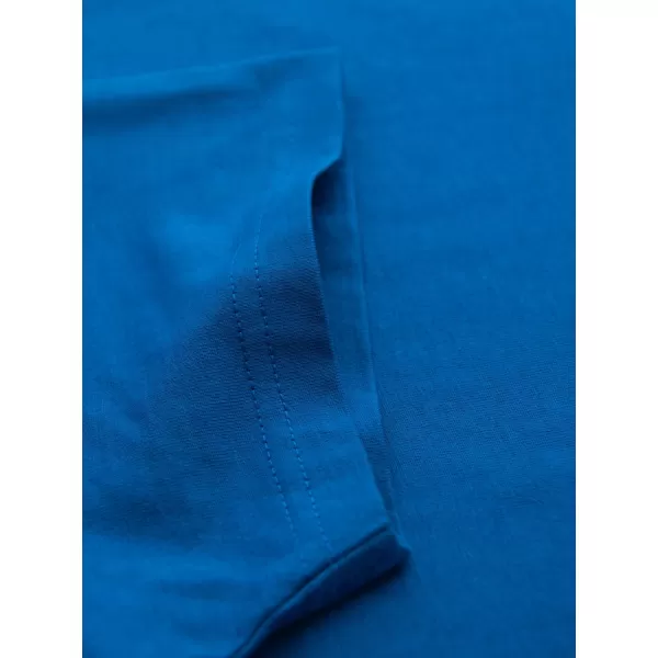 Srajca OMBRE OM-TSBS-0236 PESEK 