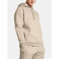 rjav