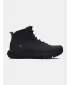 Moški čevlji UNDER ARMOUR CHARGED VALSETZ MID 3027382-001 ČRNA