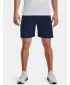 Moške kratke hlače UNDER ARMOUR TECH VENT SHORT 1376955-408 MODRA