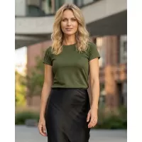 Zelena