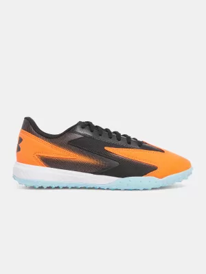 Ture UNDER ARMOUR U SHADOW TURF 3 3028293-001 ČRNA